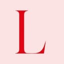 LÁZARO_ROSA-VIOLÁN STUDIO