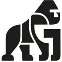 Gorilla_Commerce
