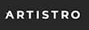 Artistro