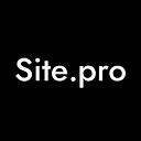 Site