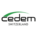 CEDEM