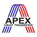 Apex