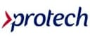 Protech_Group