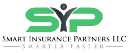 Smart_Insurance Partners