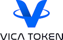 ViCA
