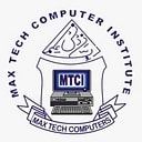 HOME_- Maxtech Computer institute