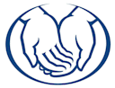 Allstate
