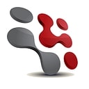 Hypertec_Solution