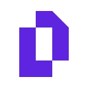Layer_Data