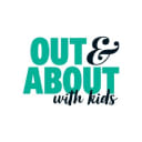 Out_& About With Kids