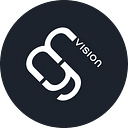 Gmsvision