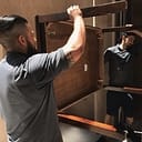 Spry_Movers