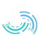 Shining_Technologies