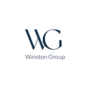 Winston_Mall and Residencia