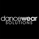 Dancewear