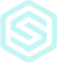Sumify