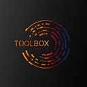ToolBox_Image