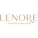 Lenore_Skincare