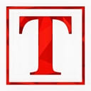 Truepost_India