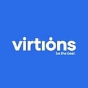 virtions