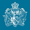 Darlington_Borough Council