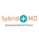 SybridMD