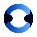 NxtJob