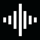 Soundbrenner