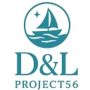 L_Project56