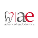 Advanced_Endodontics of Orlando