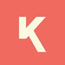 Kugali_Media