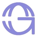 Global_Advance