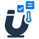 uAuditor