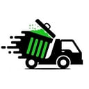 All_Star Junk Removal and Hauling