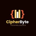 Cipherbyte_Technologies