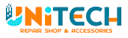 Unitech