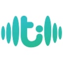 Total