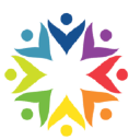 Center_for Student Achievement Solutions