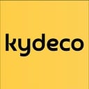 KyDeco