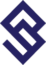 SERP_Builders
