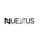 NUEXUS