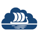 Cloud Yachts
