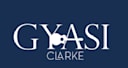 Gyasi_Clarke