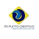 Mi_Punto Creativo