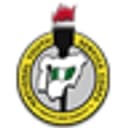 NYSC