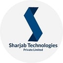 Sharjab_Technologies Private Limited