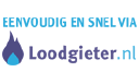 Loodgieter