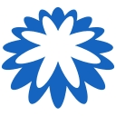 Coupa_Software