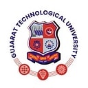 Gujarat_Technological University (GTU)