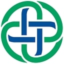 Texas_Health Resources